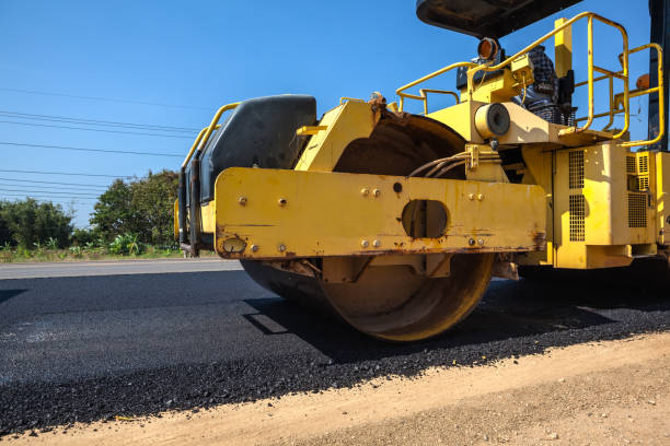 Reliable Lincoln Park, CO Driveway Pavers Solutions